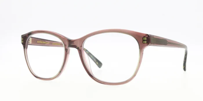 GG&L Kelsee 003 51-17