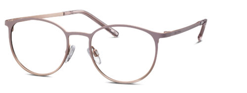 Marc O'Polo 502208 62 46-17