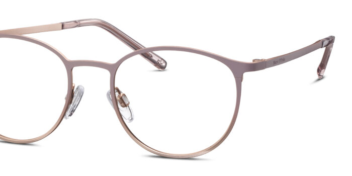 Marc O'Polo 502208 62 46-17