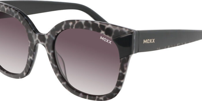 Mexx 6613 100 53-22